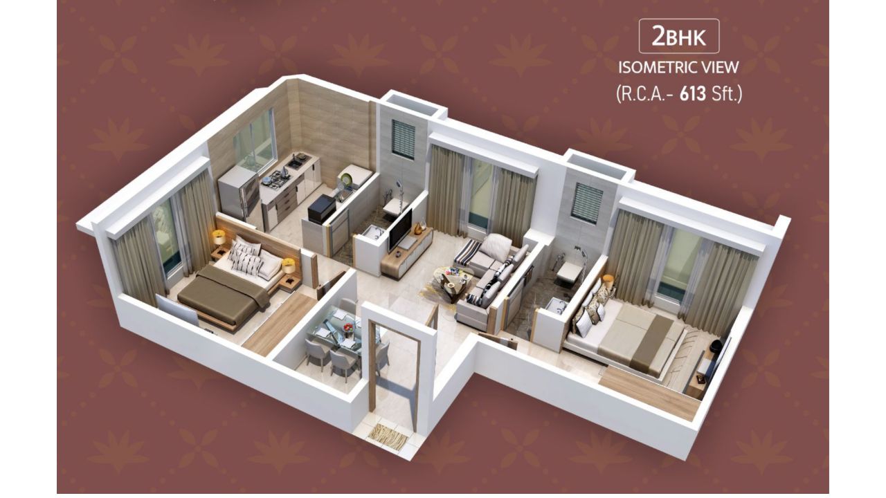 Unit Plan