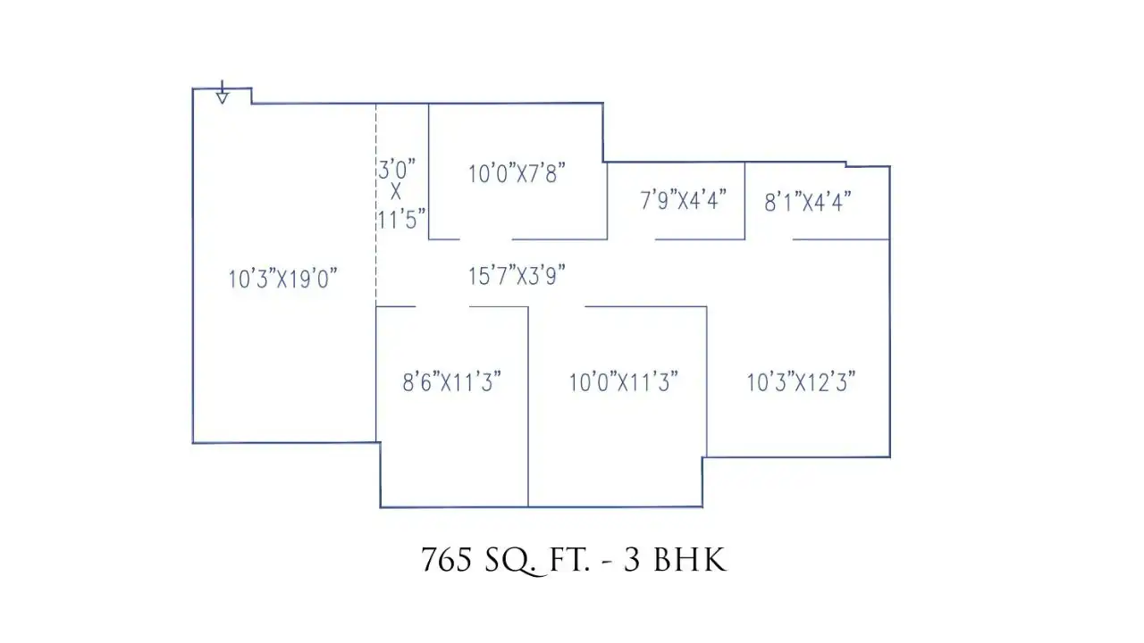 Unit Plan