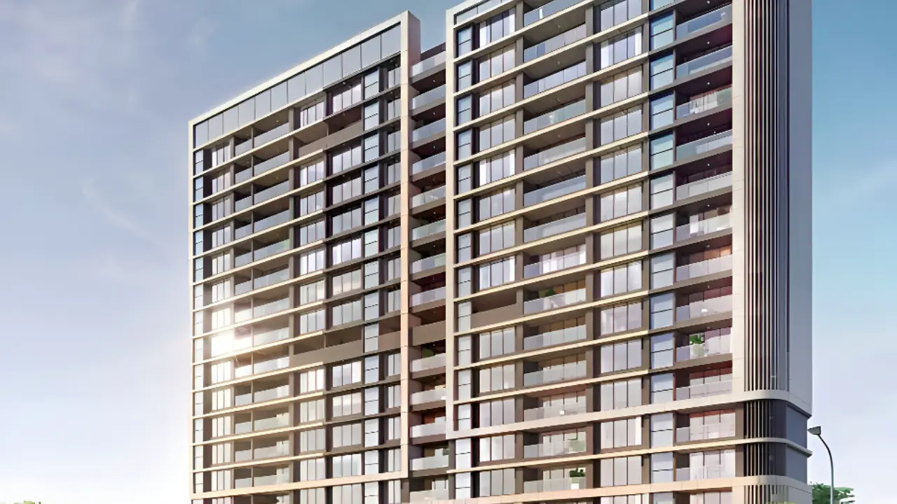 Marriott Shelton Elite Project Images 2