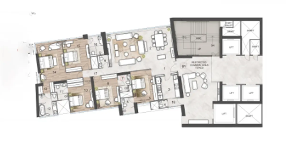 Unit Plan