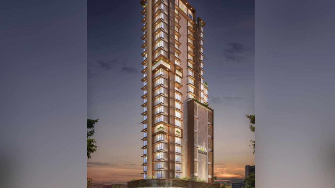 Gala Swayam