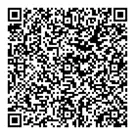 P51700020141.webp