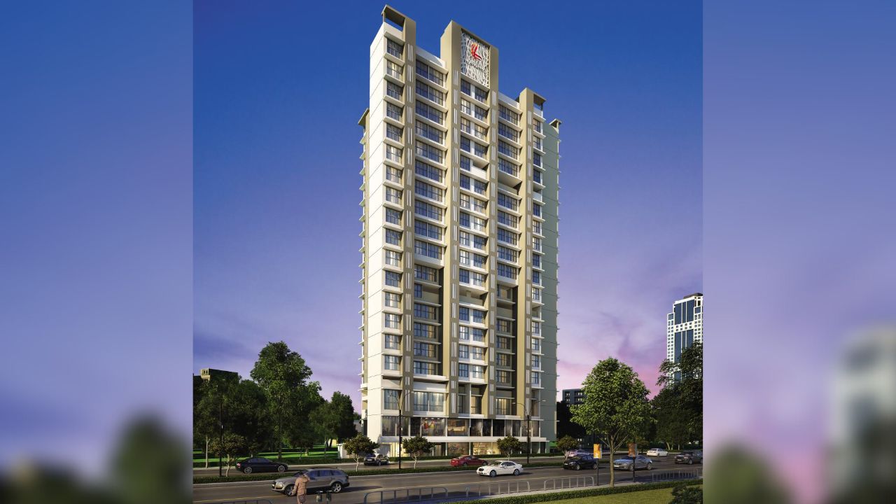 Ruparel Livia