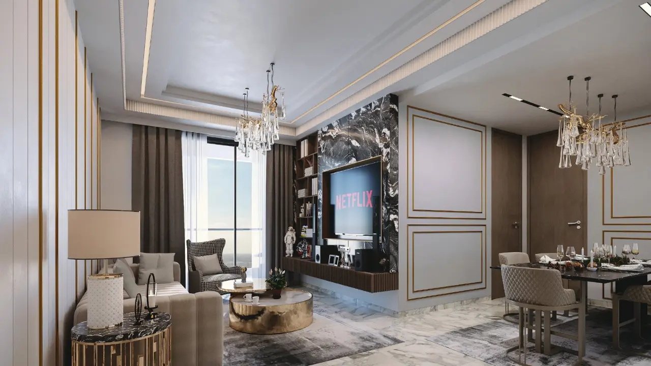 Avalon Residency Project Images 3