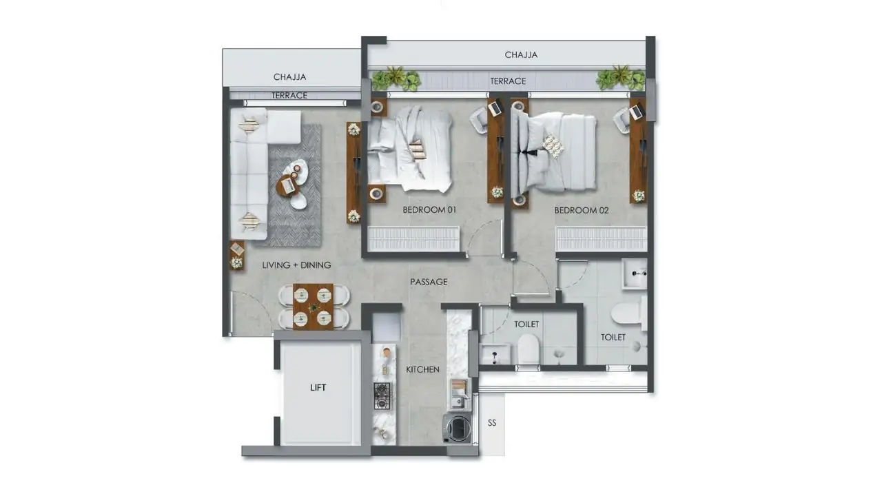 Unit Plan