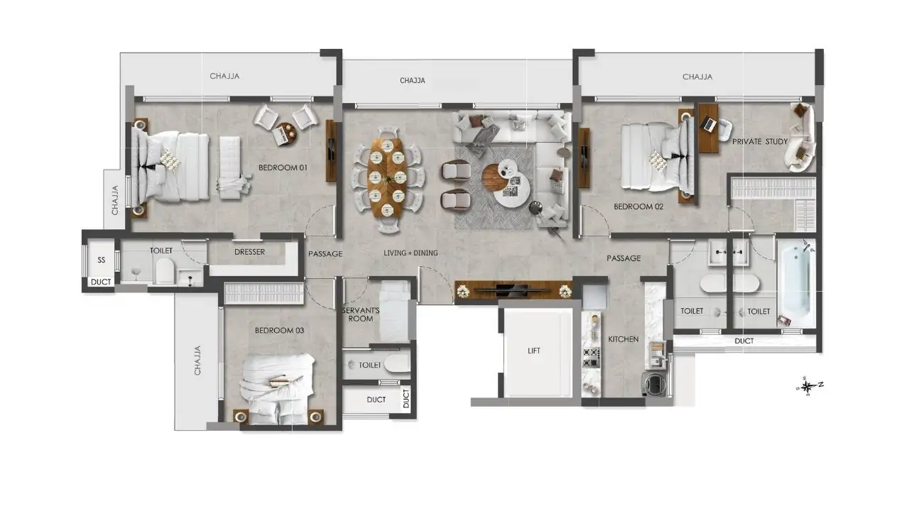 Unit Plan