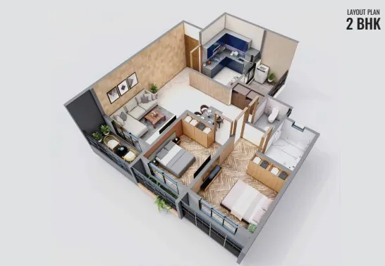 Unit Plan