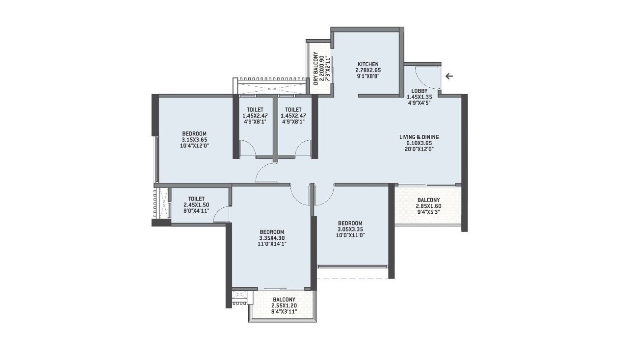 Unit Plan
