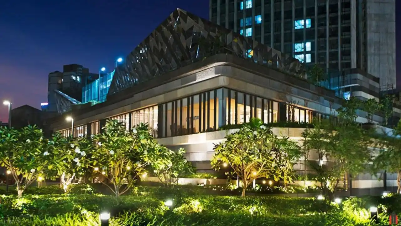 Lodha Kiara Project Images 3