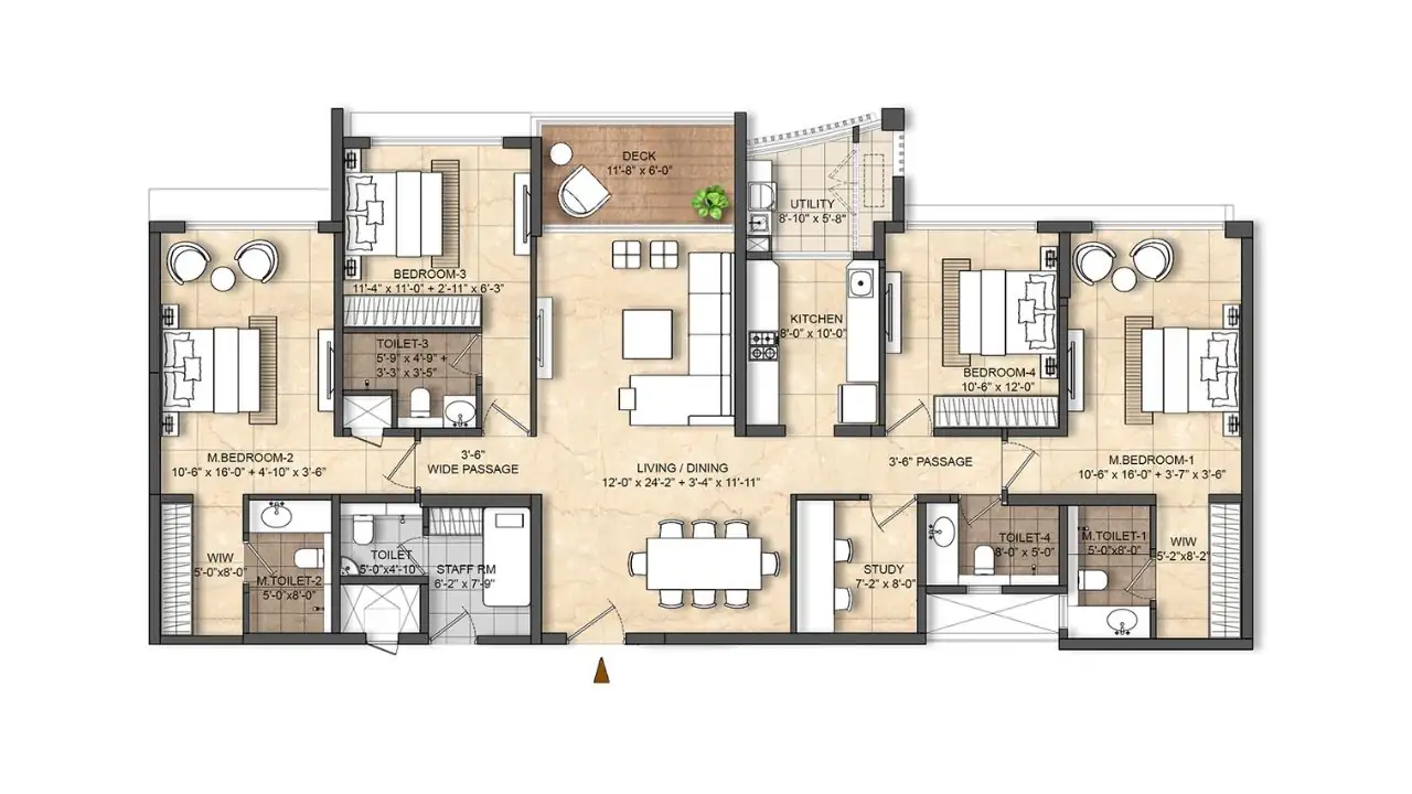 Unit Plan