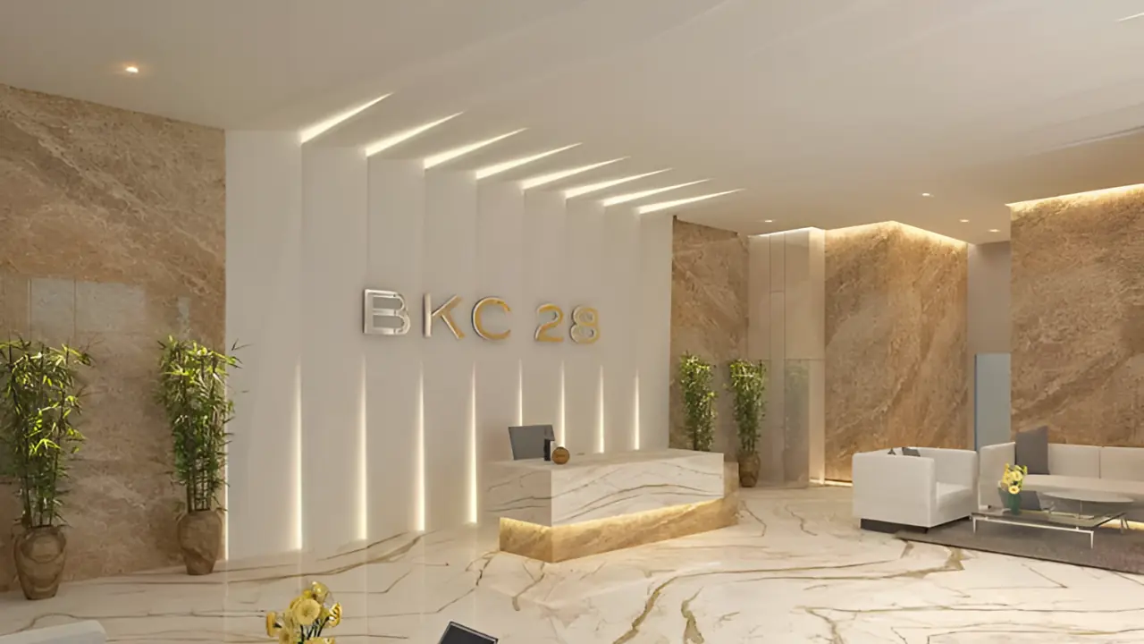 BKC 28 Project Images 2