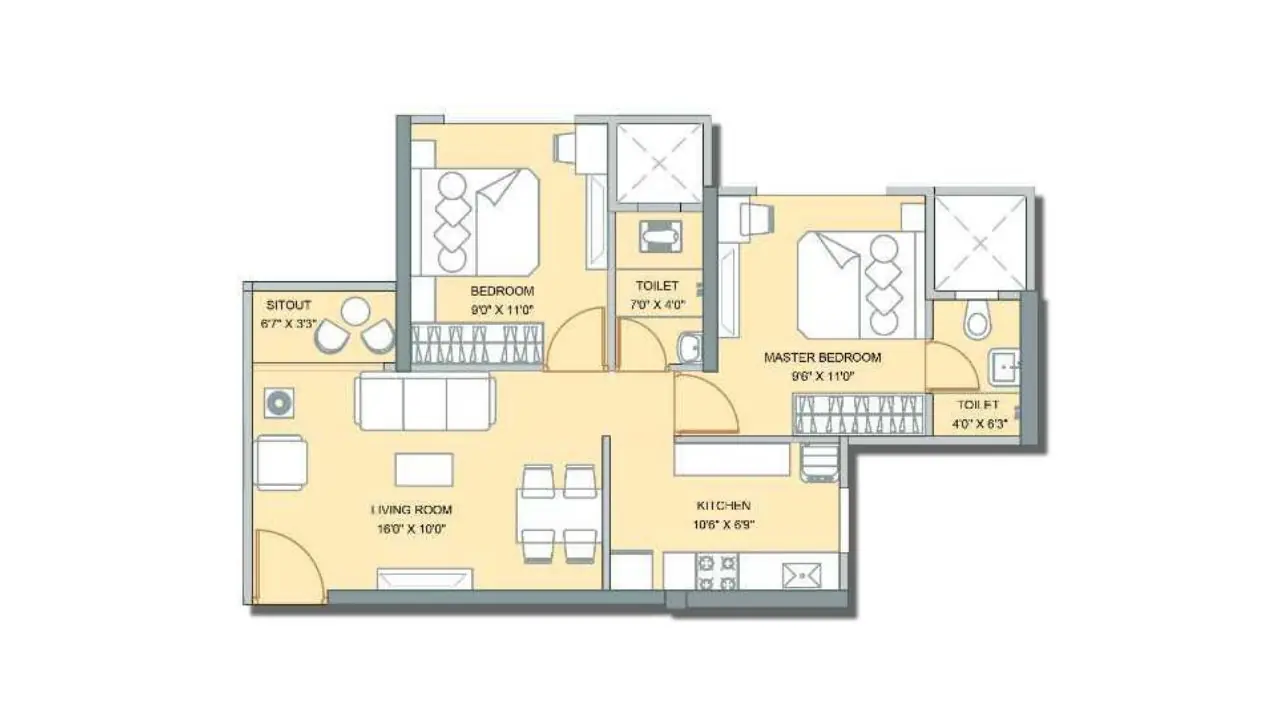 Unit Plan