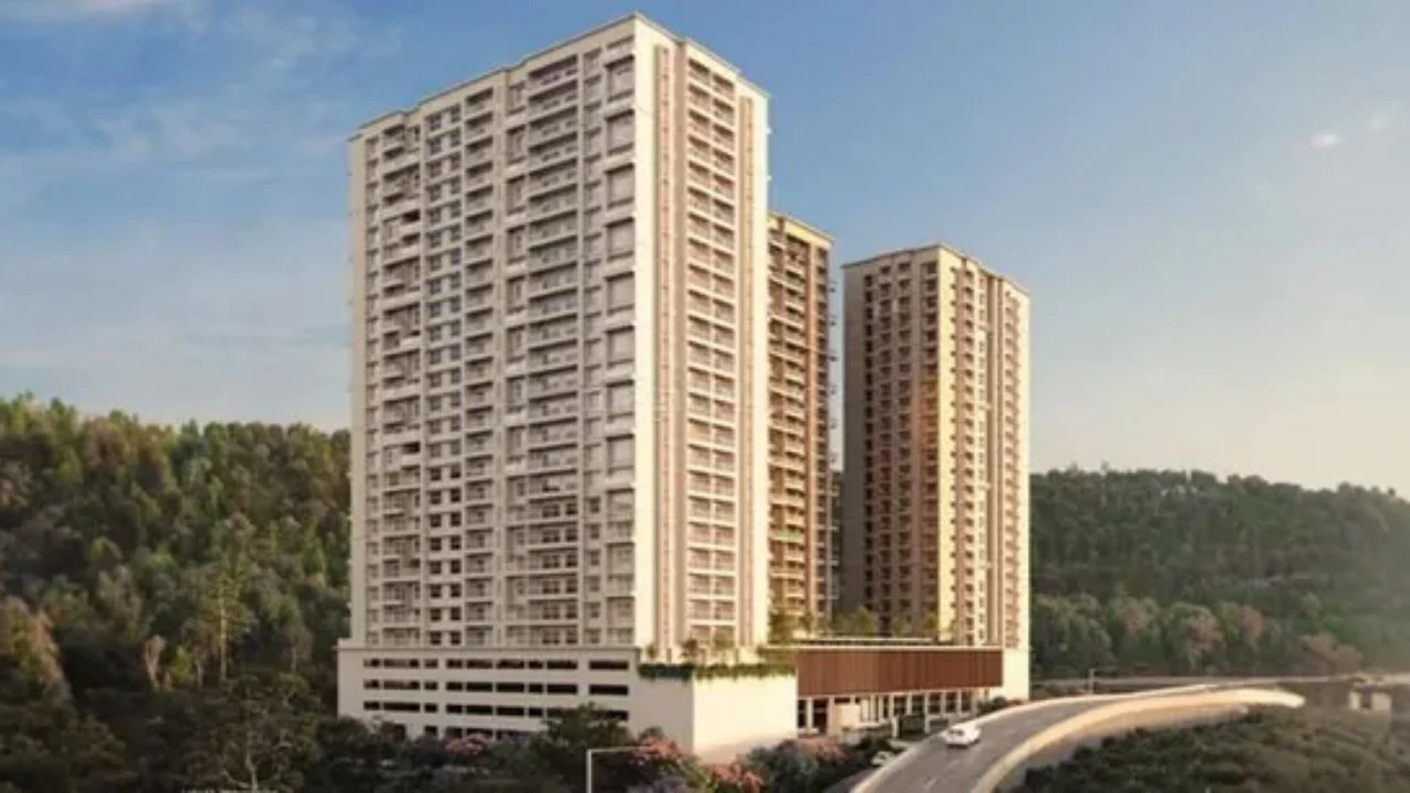 Sobha Nesara