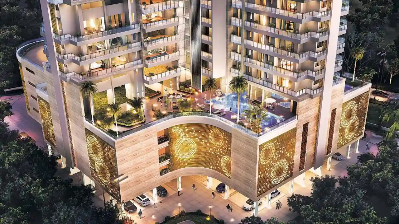 81 Aureate Project Images 2