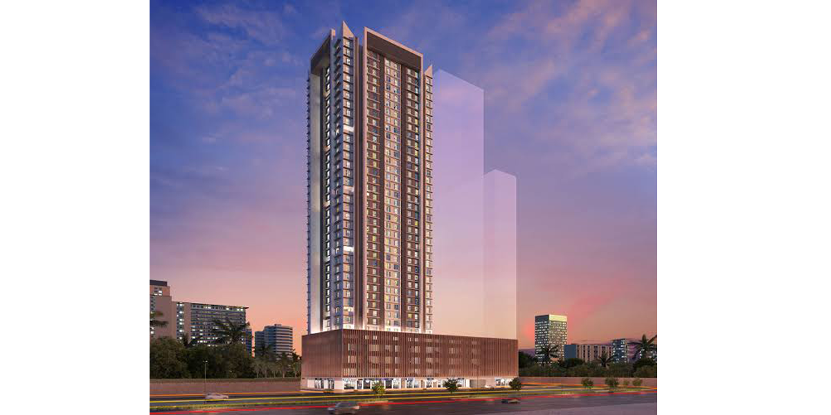 Shreeji Supernest