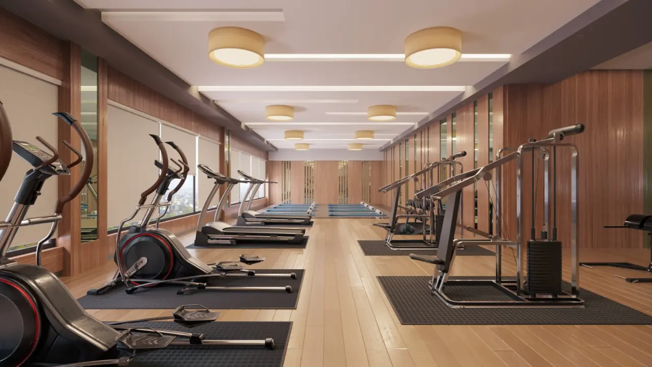 Agarwal Florence Project Images 3