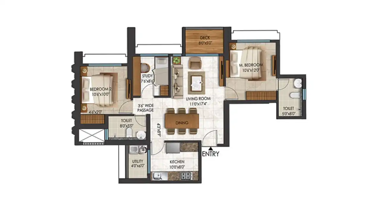 Unit Plan