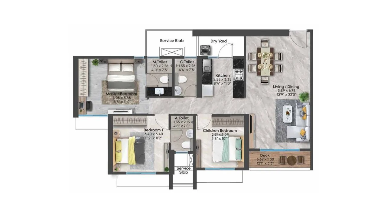 Unit Plan