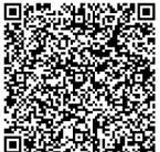 P52100047662 (2).webp