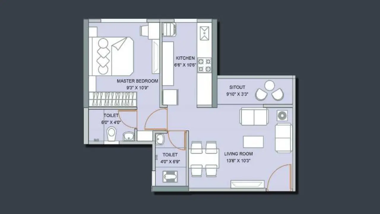 Unit Plan