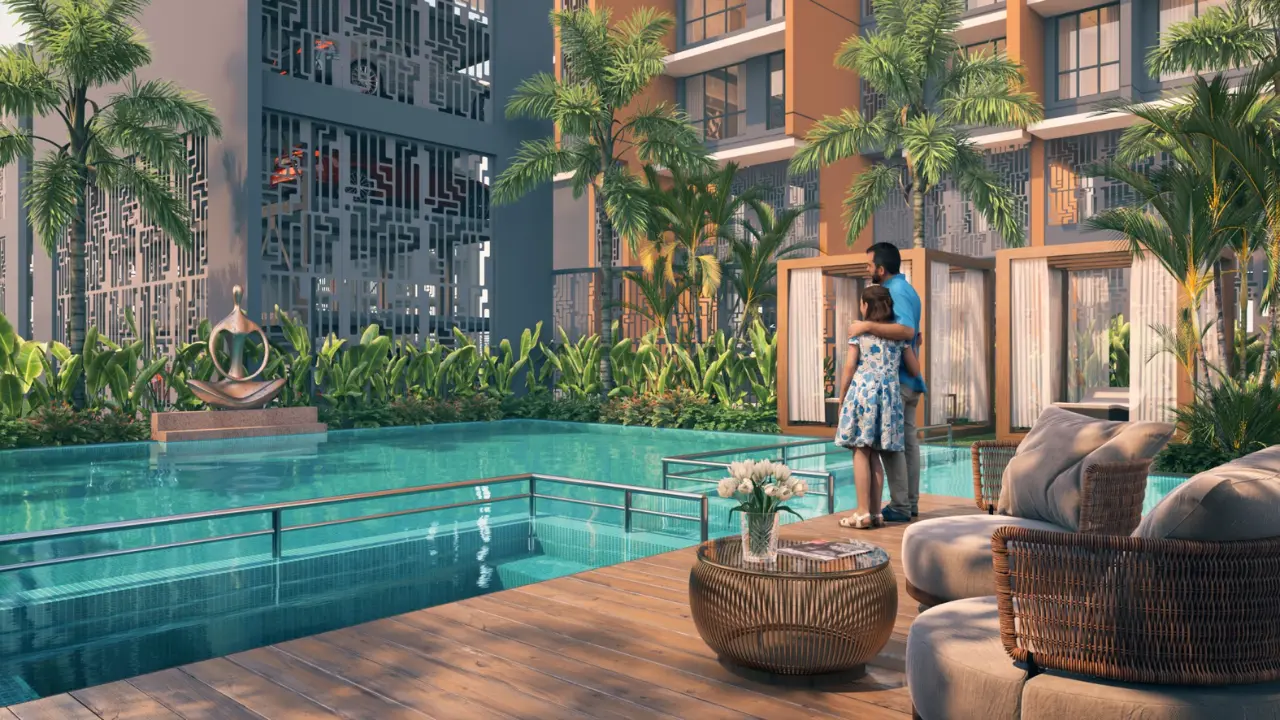 Agarwal Florence Project Images 2