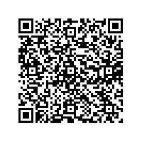 P52100001171 (1).webp