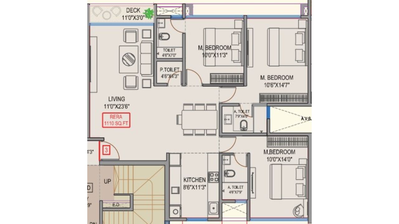 Unit Plan