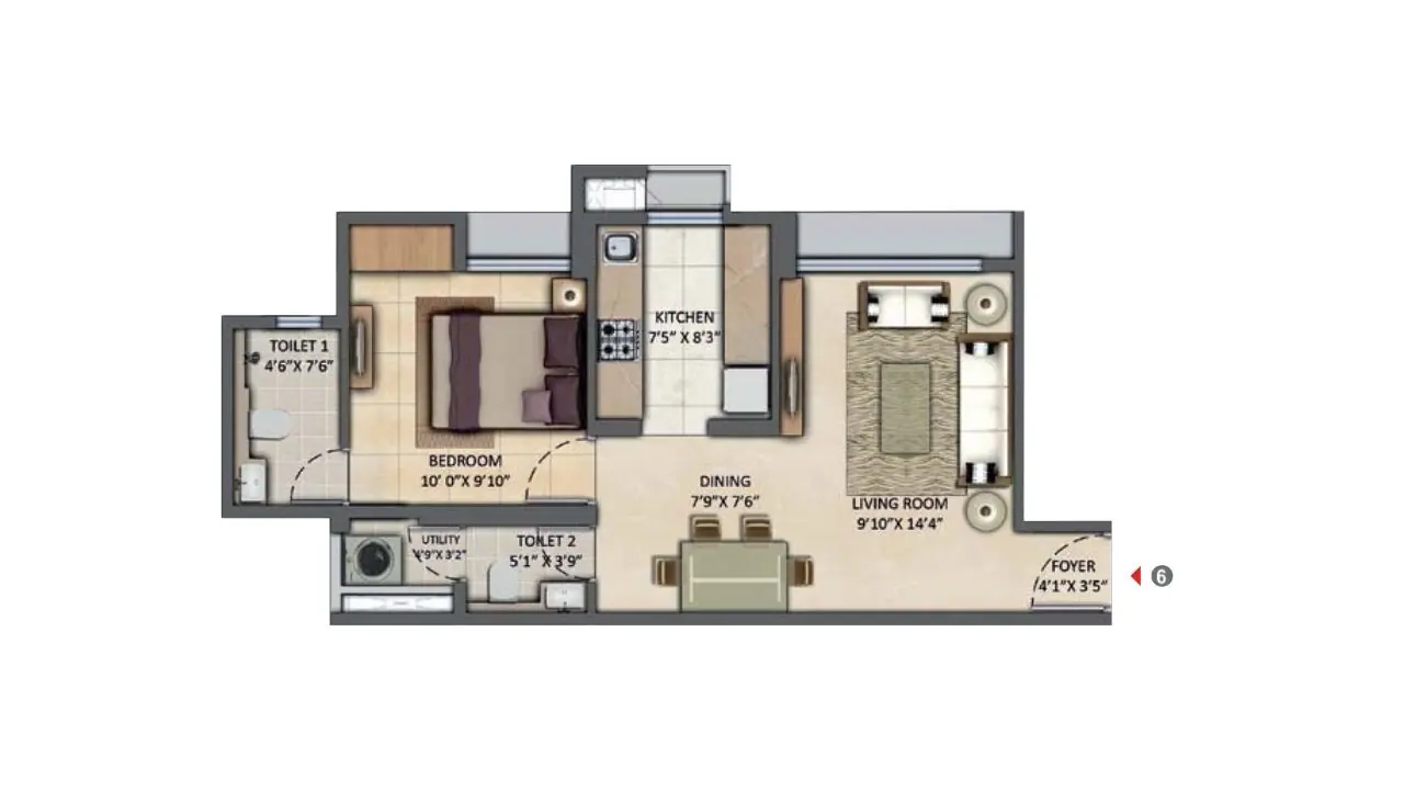 Unit Plan
