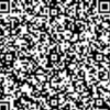 P51800008864.webp