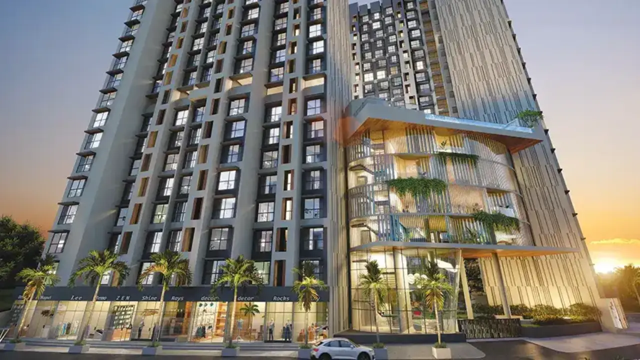 JP Parkway Project Images 2