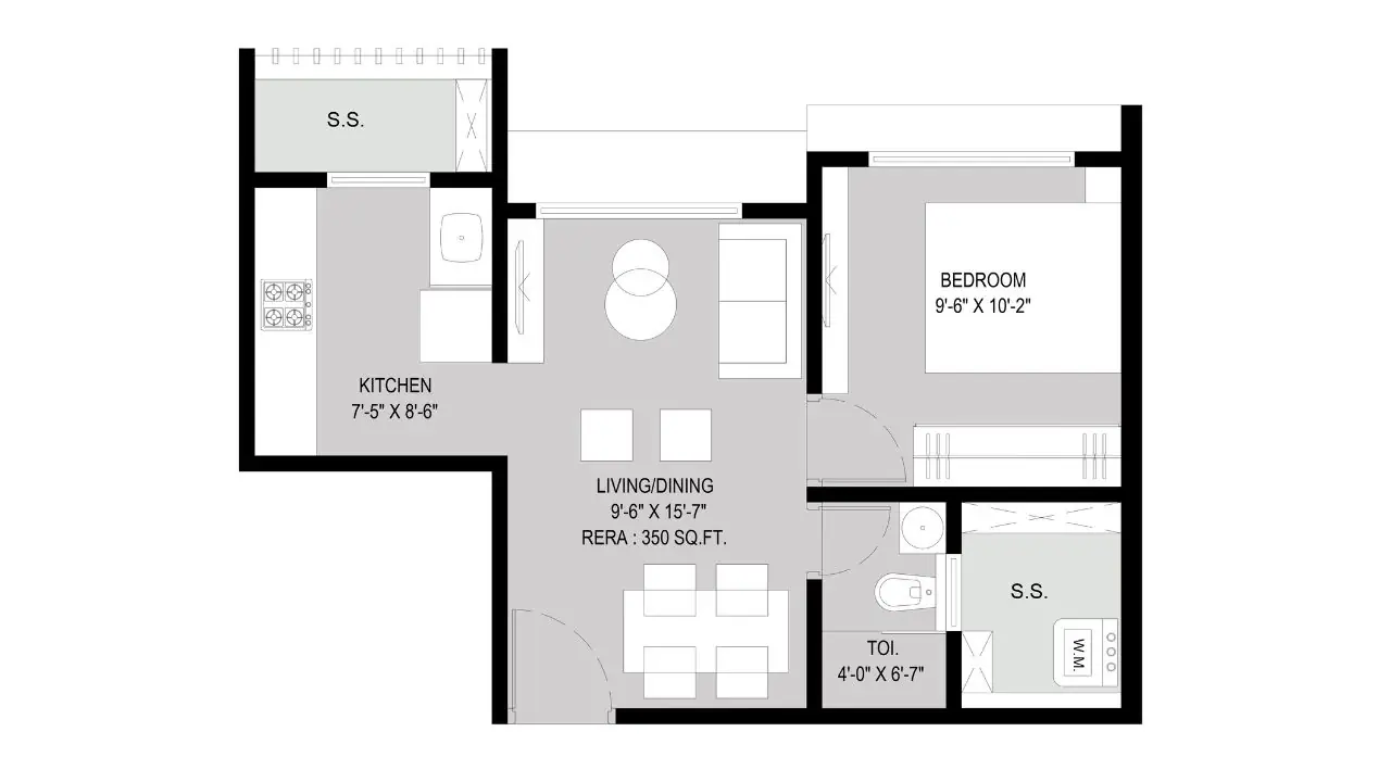 Unit Plan