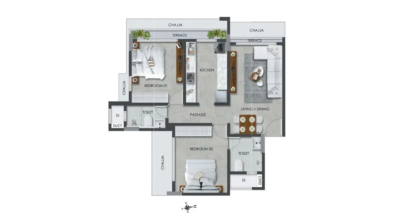 Unit Plan