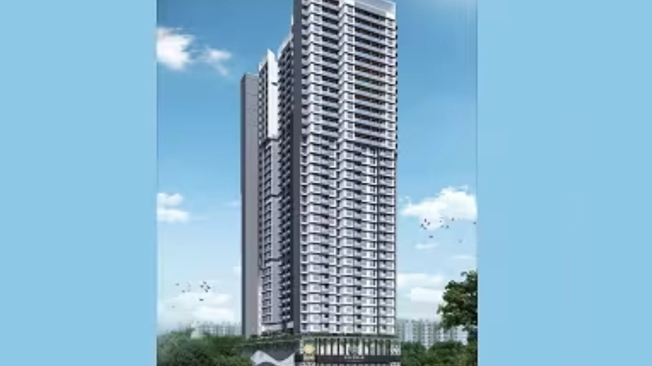 Shraddha Prominent