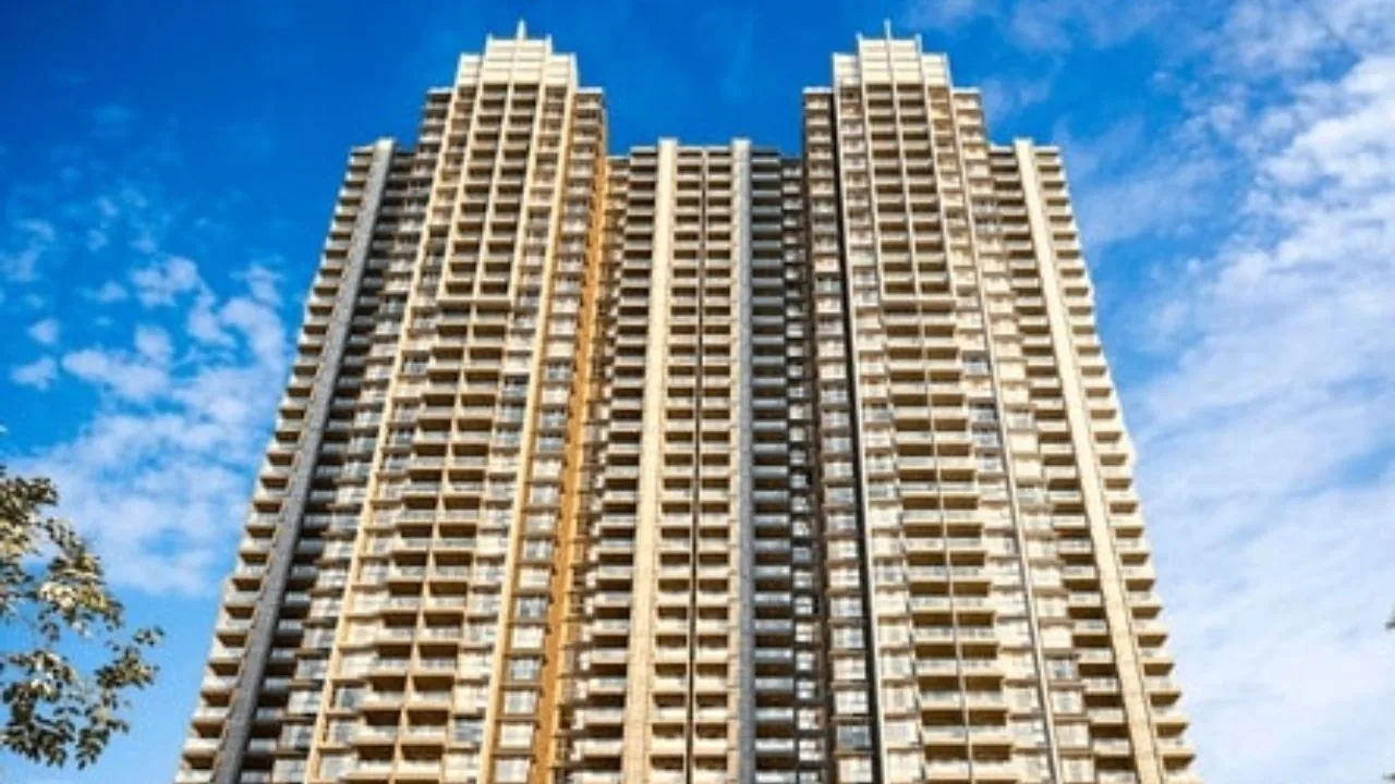 Asteria by Courtyard