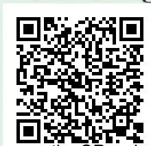 PR280324006746.webp