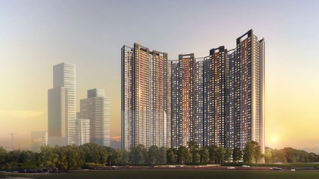 Wadhwa Atmosphere O2