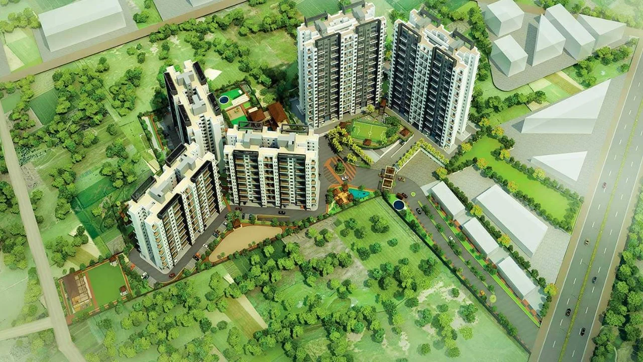Pethkar Siyona