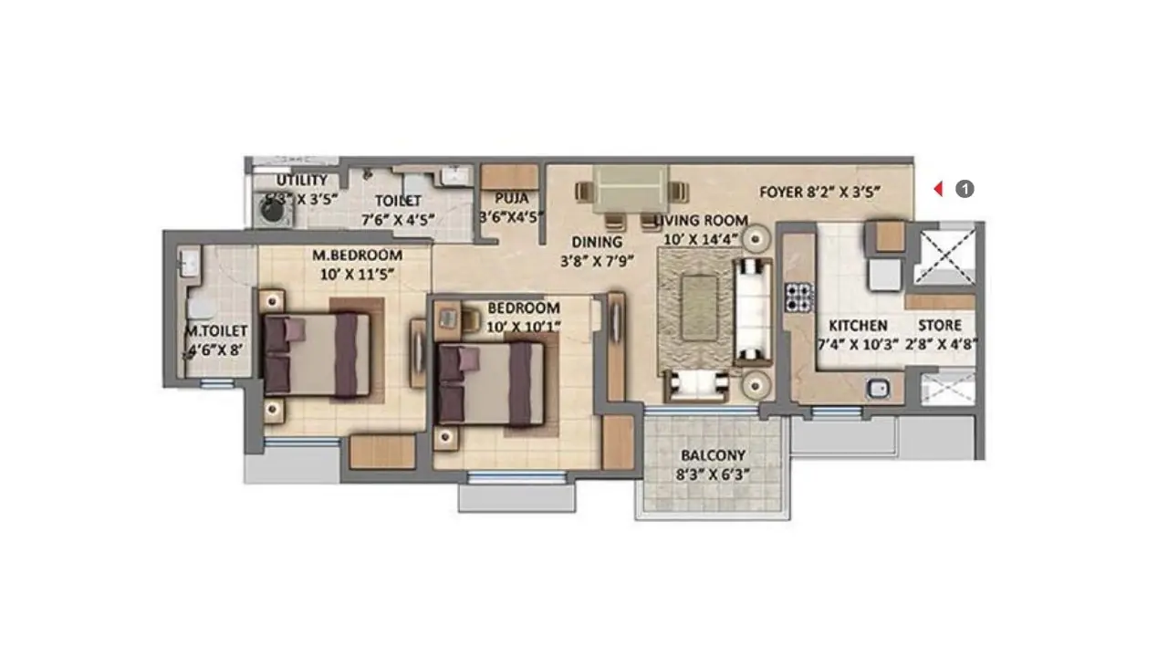 Unit Plan
