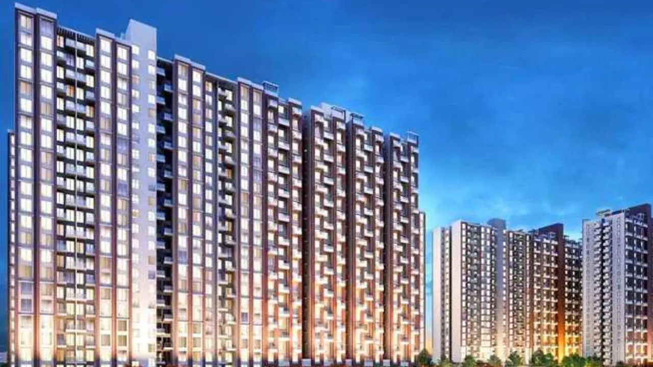 VTP Bhagyasthan