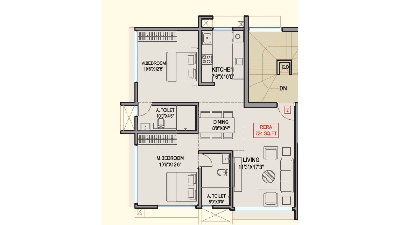Unit Plan
