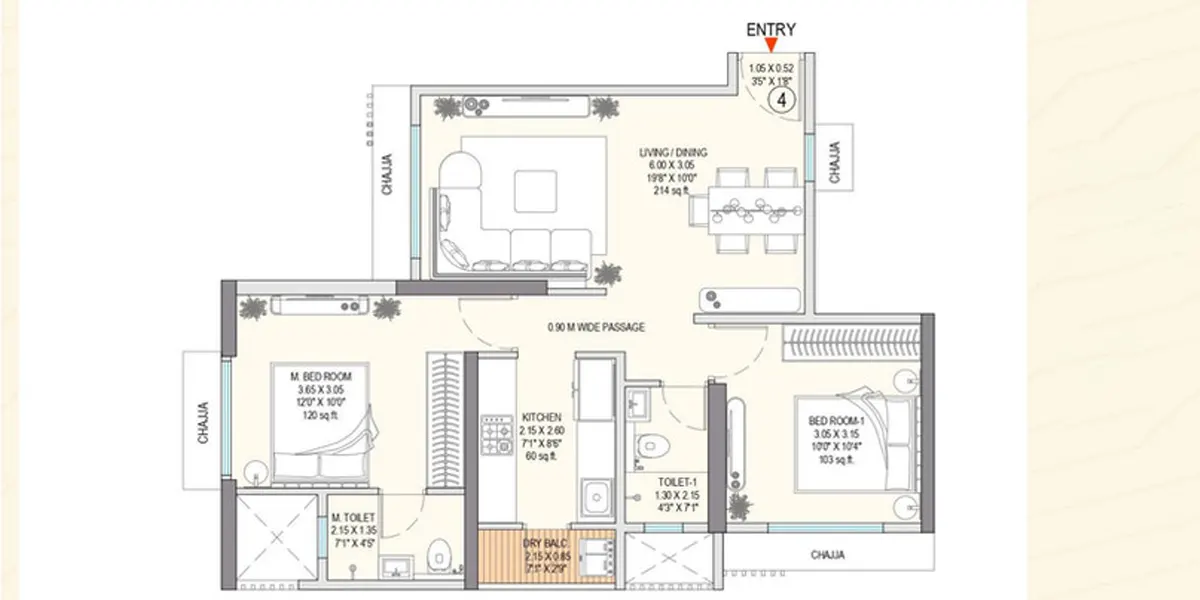 Unit Plan
