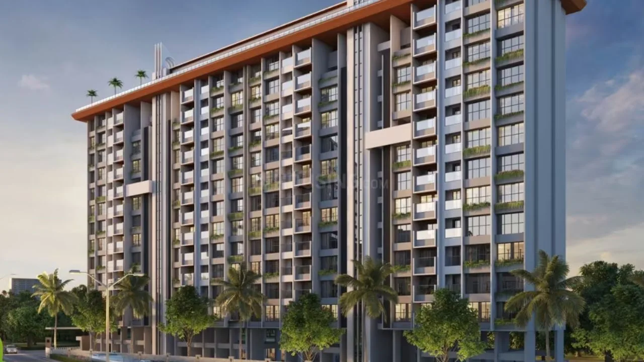 Vivanta Next