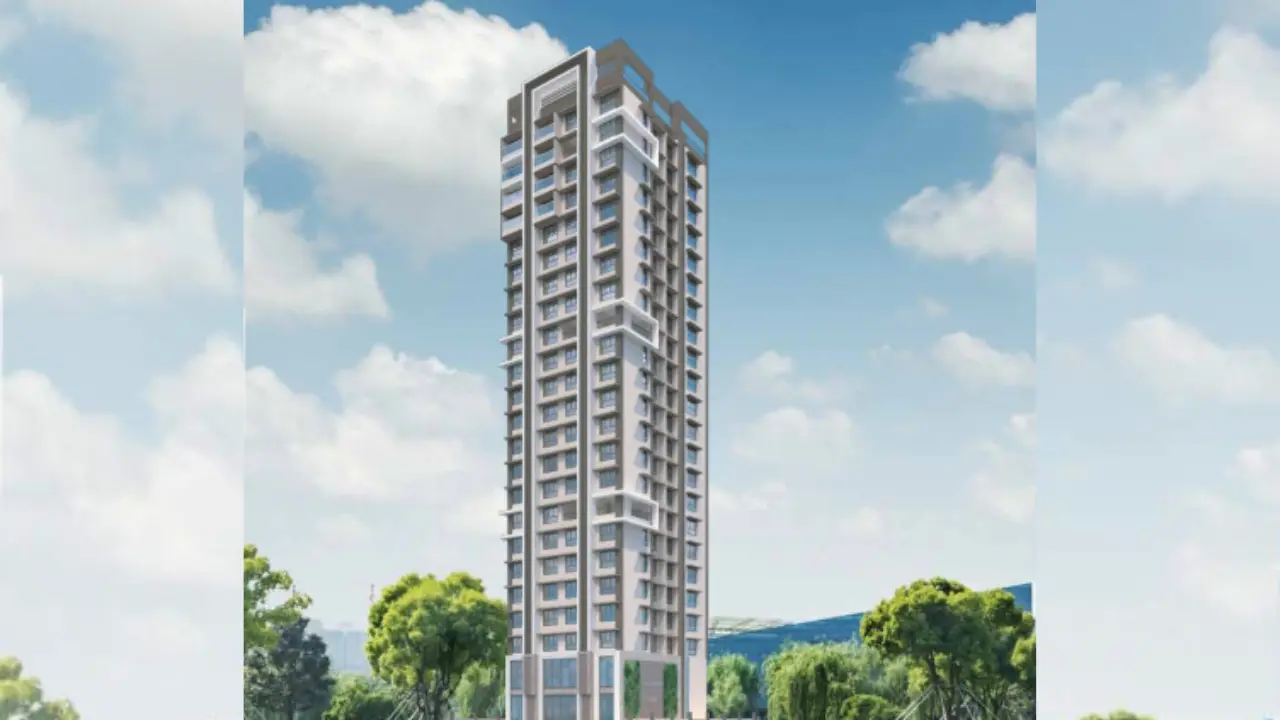 Dem Shri Siddhivinayak