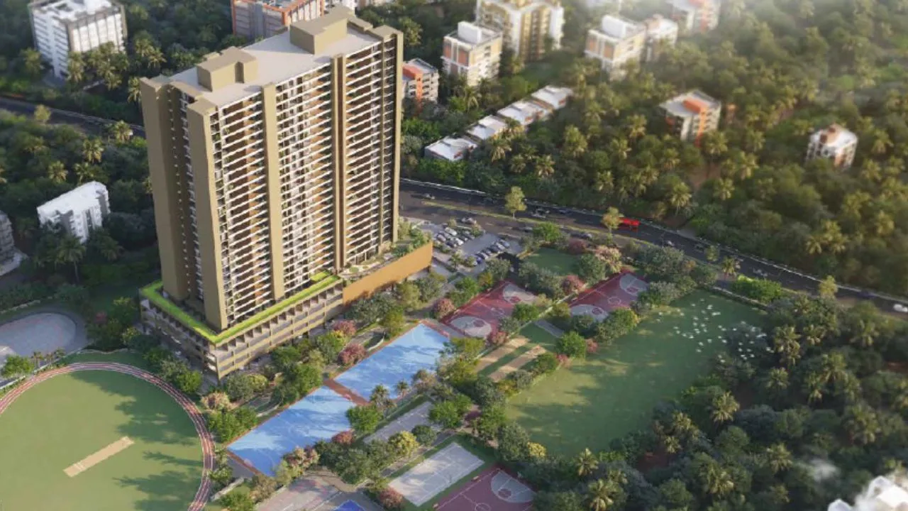 5 Maidan by Skyi