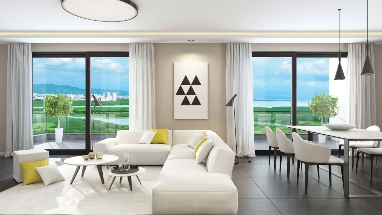 Lodha Regalia Project Images 2